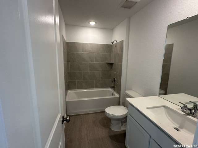 6714 Flores Rd Property Photo 25