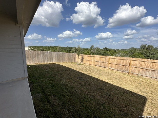 6714 Flores Rd Property Photo 29