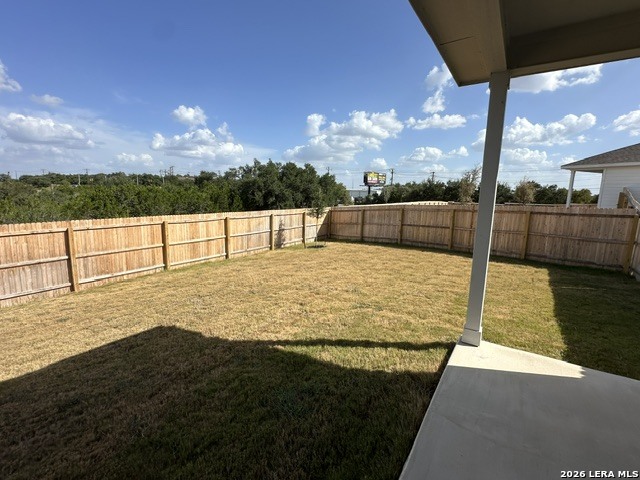 6714 Flores Rd Property Photo 30