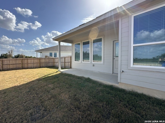6714 Flores Rd Property Photo 31