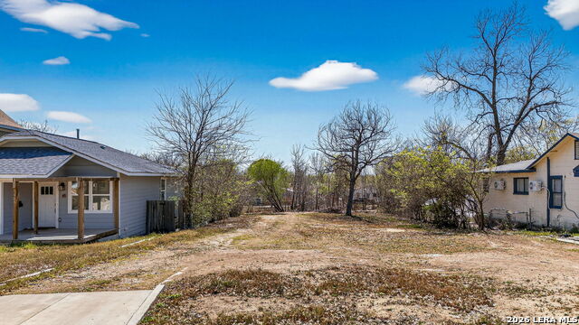 920 W Martin Luther King Property Photo 6