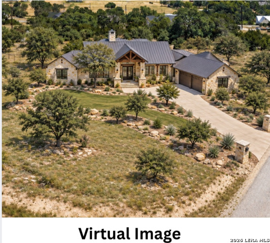 103 Silas Parker Property Photo 1