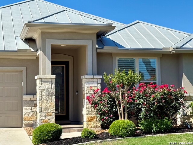 3723 Brazos Bend Property Photo 1