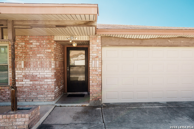 879 Fillmore Property Photo 3