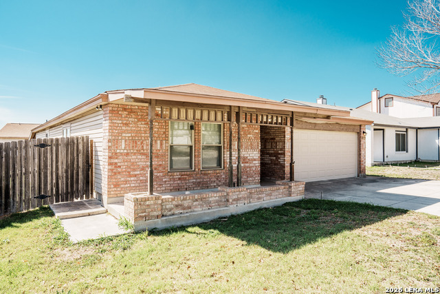 879 Fillmore Property Photo 4