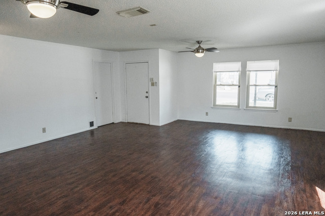 879 Fillmore Property Photo 5