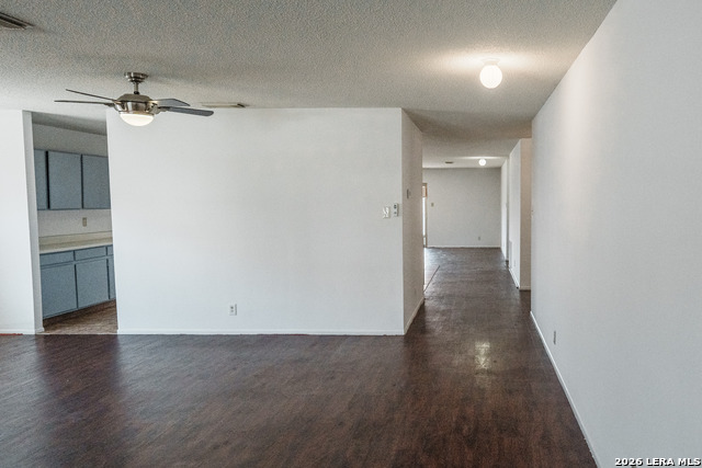 879 Fillmore Property Photo 7