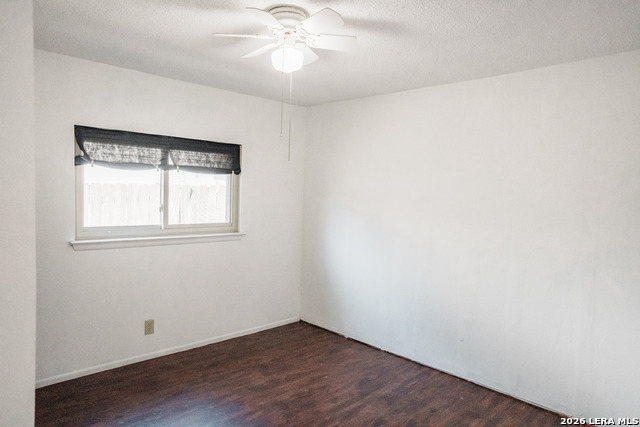 879 Fillmore Property Photo 12