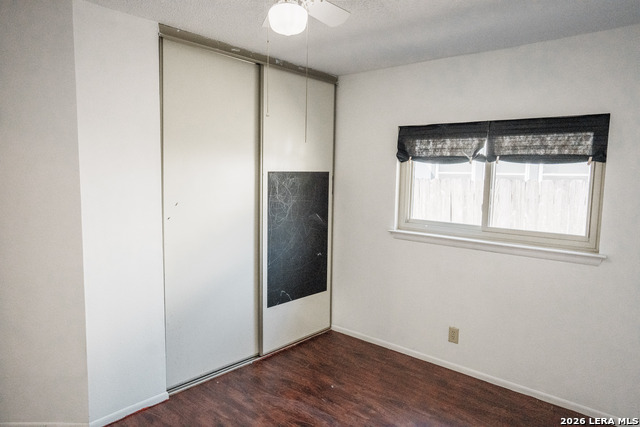 879 Fillmore Property Photo 14