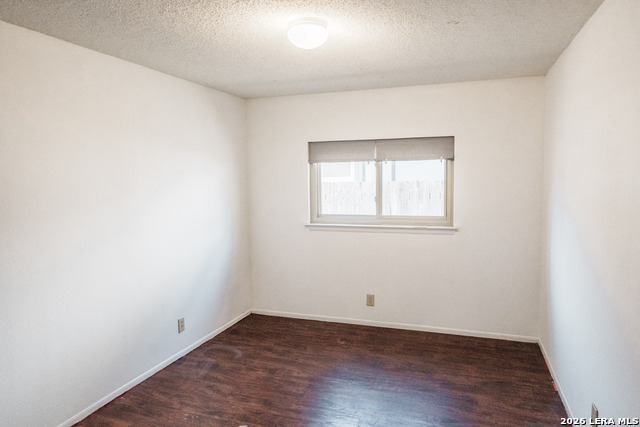 879 Fillmore Property Photo 15