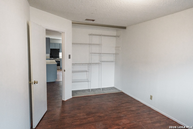 879 Fillmore Property Photo 16