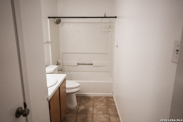 879 Fillmore Property Photo 17