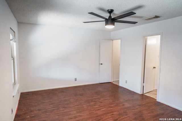 879 Fillmore Property Photo 18