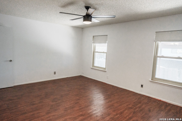 879 Fillmore Property Photo 19