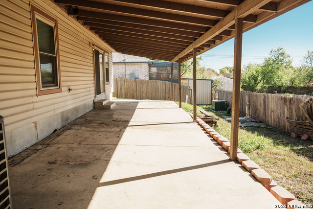879 Fillmore Property Photo 21