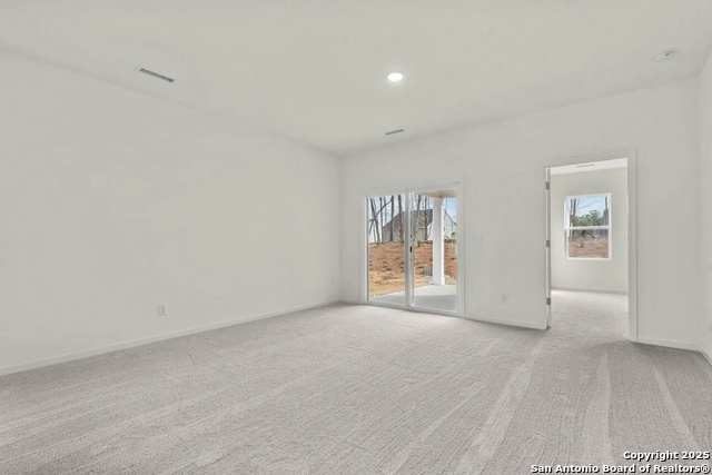 10161 Galineer Glen Property Photo 10