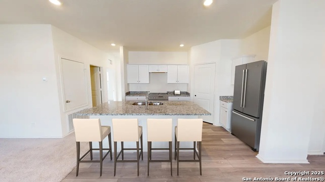 10161 Galineer Glen Property Photo 11