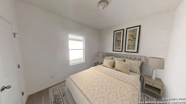 10161 Galineer Glen Property Photo 15
