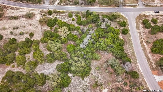 114 Spirit Cir Property Photo 6