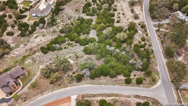 114 Spirit Cir Property Photo 9