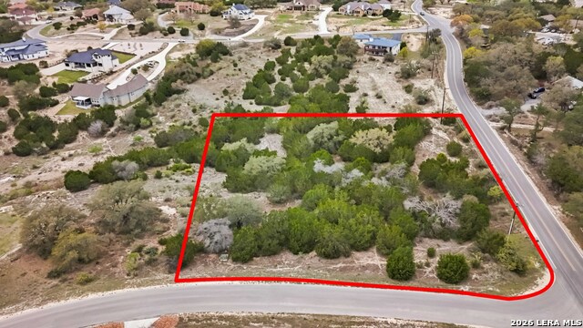 114 Spirit Cir Property Photo 10