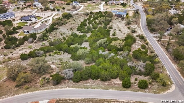 114 Spirit Cir Property Photo 12