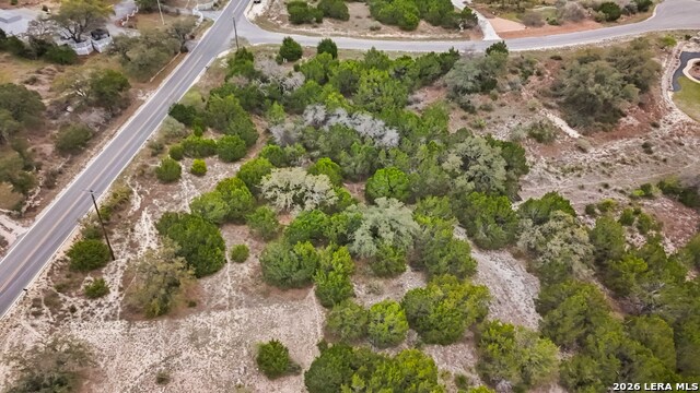 114 Spirit Cir Property Photo 16