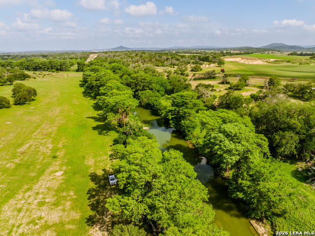 0000 Cypress River Ranch Property Photo 1