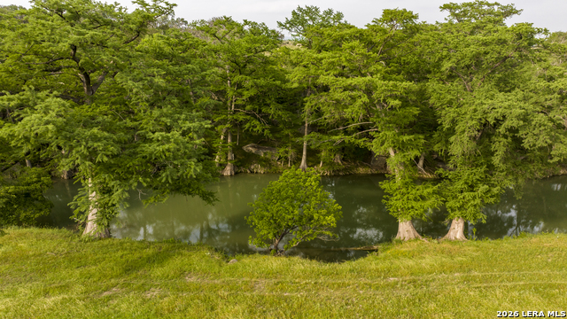 0000 Cypress River Ranch Property Photo 2