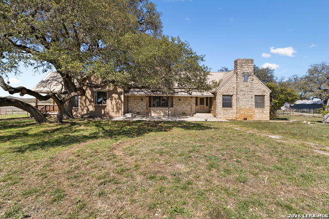 0000 Cypress River Ranch Property Photo 5