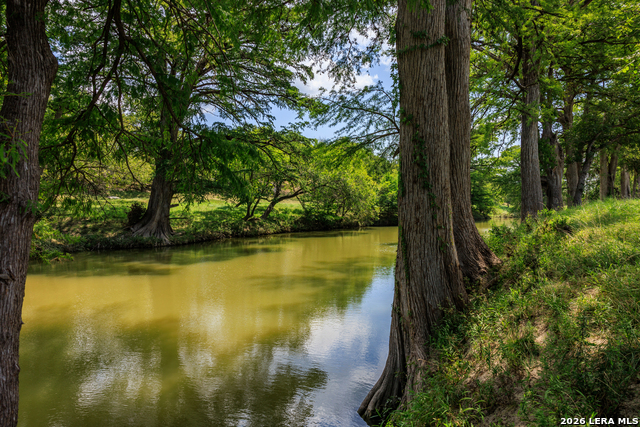 0000 Cypress River Ranch Property Photo 6