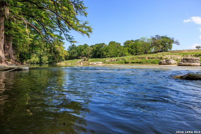 0000 Cypress River Ranch Property Photo 7