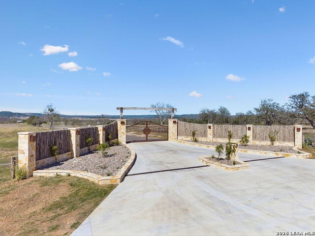 0000 Cypress River Ranch Property Photo 8