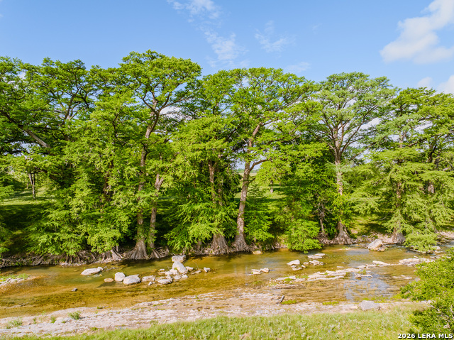 0000 Cypress River Ranch Property Photo 13