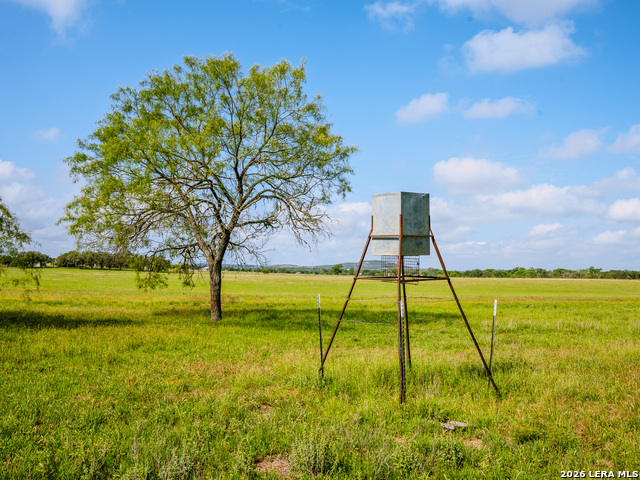 0000 Cypress River Ranch Property Photo 20