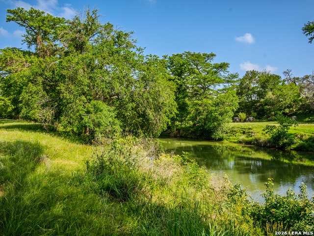 0000 Cypress River Ranch Property Photo 21