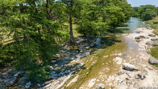 0000 Cypress River Ranch Property Photo 25