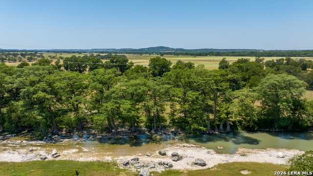 0000 Cypress River Ranch Property Photo 31