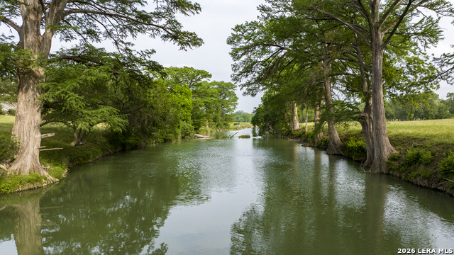 0000 Cypress River Ranch Property Photo 32