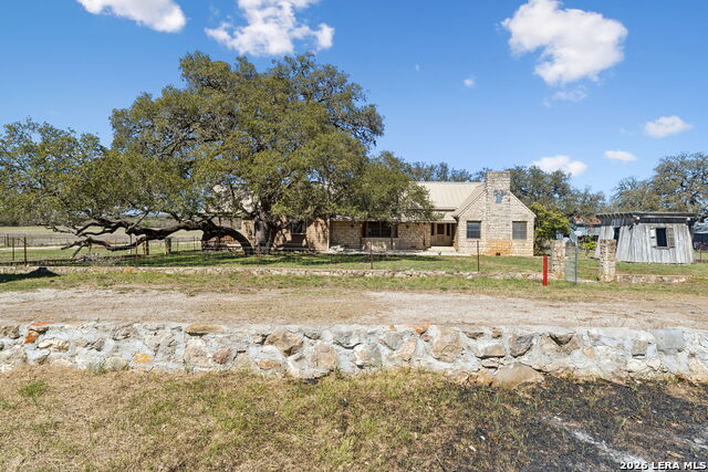 0000 Cypress River Ranch Property Photo 33