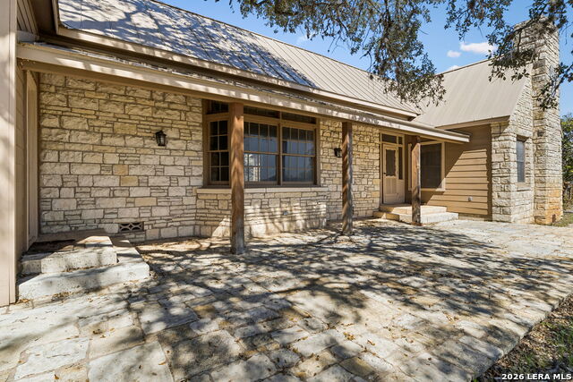 0000 Cypress River Ranch Property Photo 34