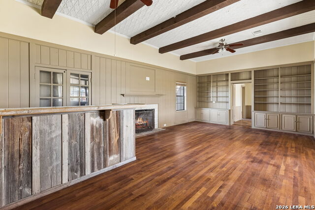 0000 Cypress River Ranch Property Photo 36