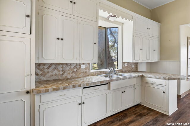 0000 Cypress River Ranch Property Photo 38