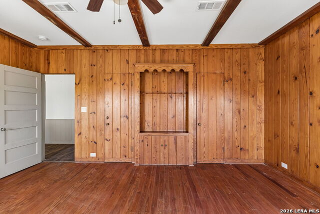 0000 Cypress River Ranch Property Photo 39