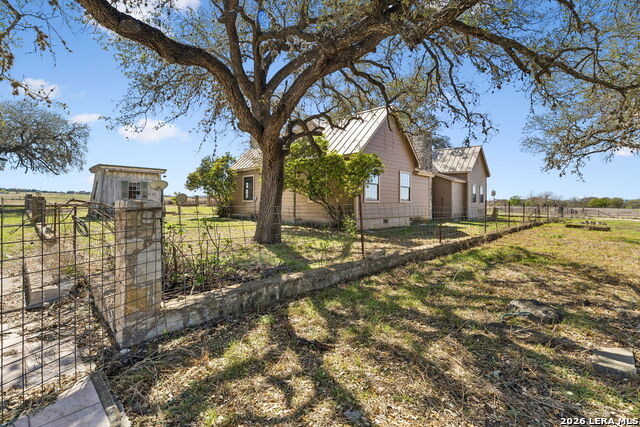 0000 Cypress River Ranch Property Photo 44