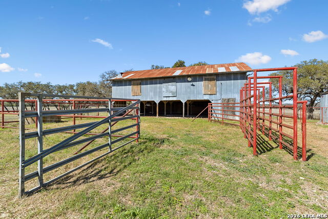 0000 Cypress River Ranch Property Photo 45