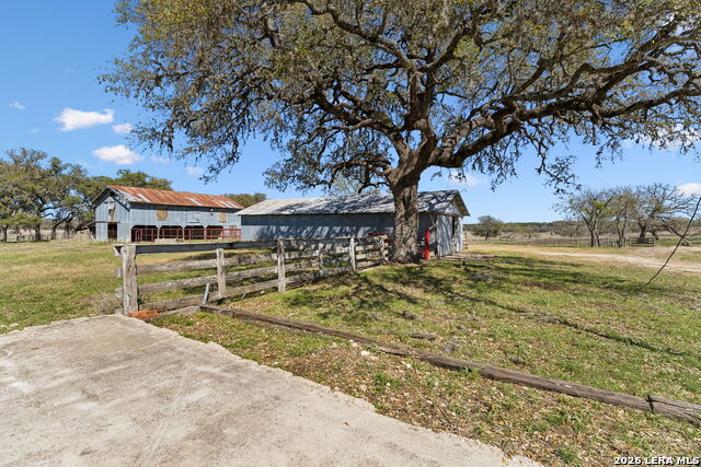0000 Cypress River Ranch Property Photo 46