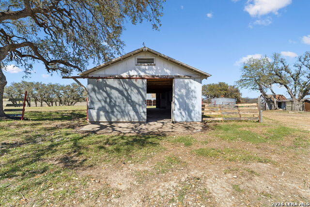 0000 Cypress River Ranch Property Photo 47