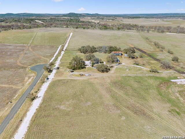 0000 Cypress River Ranch Property Photo 48