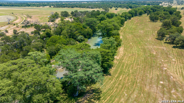 0000 Cypress River Ranch Property Photo 49
